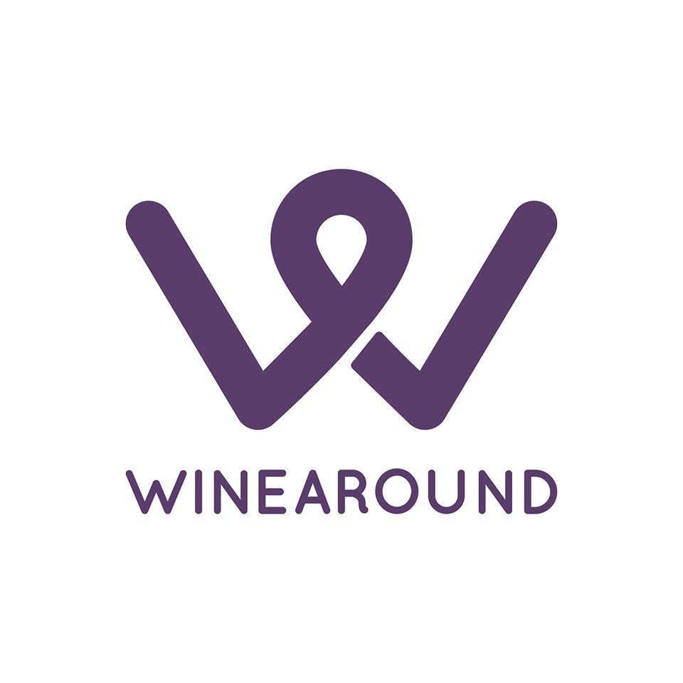 Montenapoleone Wine